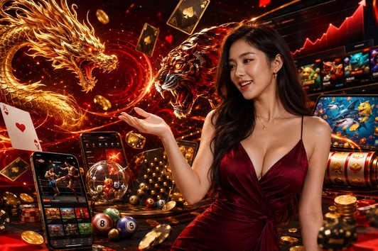 mf19