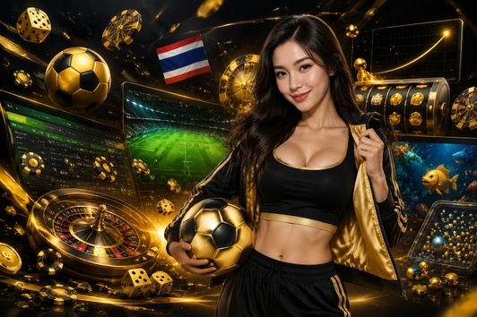 mf19